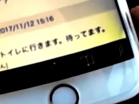 発展場トイレ 全裸待機 gay chinese porn pov