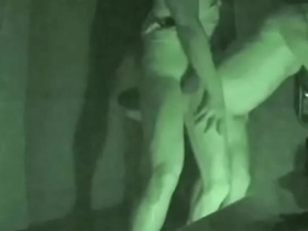 発展場トイレ 全裸待機 5 gay porn chinese skinny