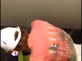 anh người nhật xem sex sục cu trong toilet vincom.MOV japan scat gay porn