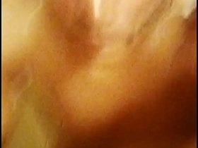 JAPANESE DOGGYSTYE asian spy gay porn