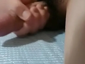 オナニー chubby gay asian porn