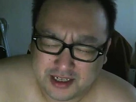 ニコ生 どかＸ 中嶋勇樹 仙台 ハゲ 2014 07 20 開演：15:24 japanese boys gay porn