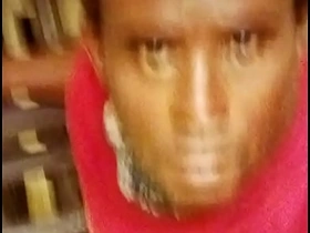 JAPANESE MOM STOCKING gay porn chinese fuck twink