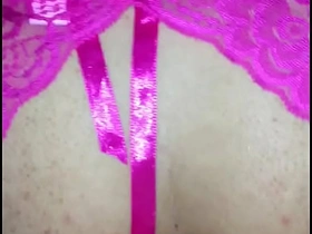 Creampie for a Japanese panty boi chinese gay verse porn