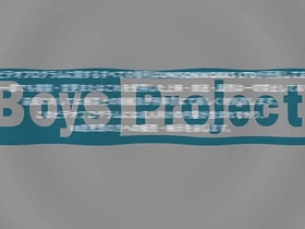 サッカー部出身のノンケ大学生がデビュー！さっそくオナニー披露！ porn xxx gay chinese