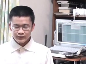 Japanese gay boy junpei hamazaki (syamu) gay homeless chinese porn