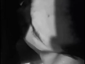 Botando Japonês pra mamar no banheiro chinese gay nipple sucking porn