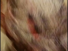 JAPANESE grandfather gay porn model asian