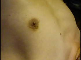 japanese solo masterbation 8 public gay porn asian