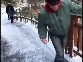 591BE16A-9C05-4939-A7E8-484CDEF2414D.MOV japanese gay porn squirt