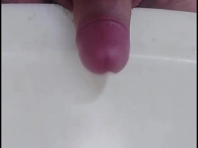 マッサージガンでオナニー africa chinese gay porn