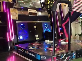 LL2D 980k chinese hood gay porn twitter