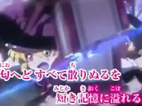 色は匂へど散りぬるを free gay porn japanese