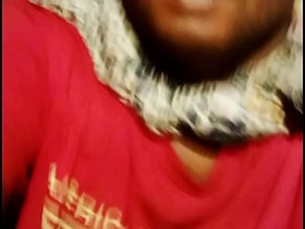 JAPANESE DOGGYSTYE free chinese gay homemade porn