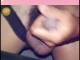 Quần lót mùi lồn hấp dẫn sục sướng đầu buồi gay chinese moan porn