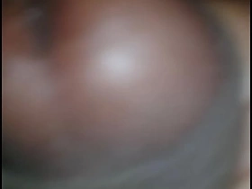 Busco una mujer que le kiera tener sexo chinese class gay porn