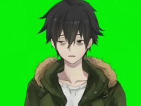 【Vtuber】股間に電マ当てながらゲームしたら凄かった【肋谷 清志郎】 chinese gay fem bottom porn