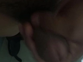 My pene chinese gay porn telegram groups