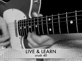 japanese fuckin’ guitar solo!! virgo gay chinese porn