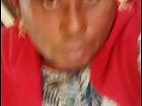 JAPANESE asian gay tv porn