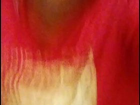 JAPANESE gay chinese nugget porn