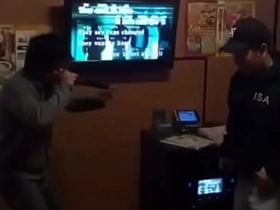 aitu majide saikou tight chinese ass gay porn