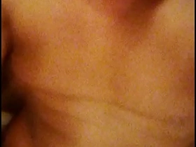 JAPANESE GRANNY gay porn japan.