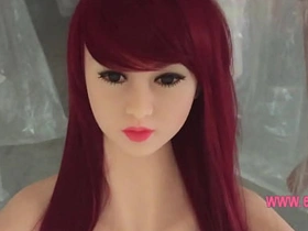 Super Realistic Japanese Sex Dolls 168cm chinese gay men sex porn