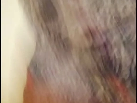 JAPANESE GRANNY chinese sleepover gay porn