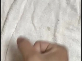 Japanese cumshot chinese man twerking gay porn