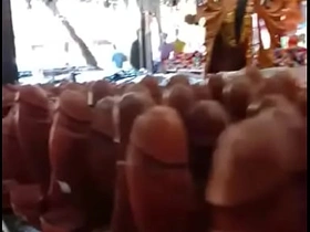 Hot Indonesia north korean gay porn