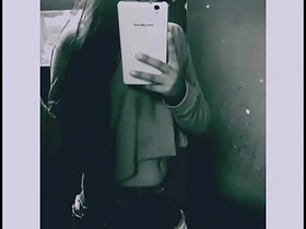 KOKOO ryo japan gay porn