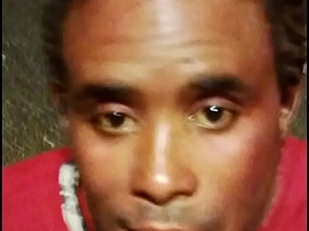 JAPANESE GRANNY gay porn gangbang asian