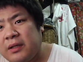 誕生日なのに家族からひどい仕打ちを受けて許せないニート chinese men sex gay porn categories free 2026