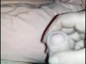 mañanera gay chinese teens experiment porn