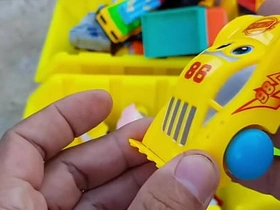 cute japanese girl asian gay porn studios