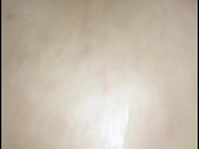 Japanese twink pussy taking my raw BWC & creampie japanese gay gym porn