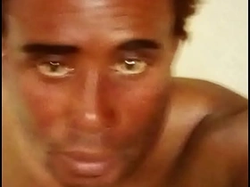 JAPANESE GRANNY chinese gay 18 porn