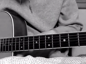 japanese fuckin’ acoustic phrase! free big chinese gay porn