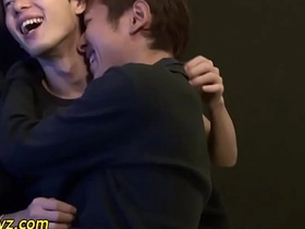 Japanese twink cum splat gay chinese porn bear