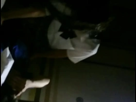 Japaneseperfectgay daddy japan gay porn