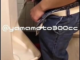 包茎おしっこ bdsm asian gay porn