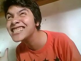 Uff men que wuen momazo gay porn japanese office