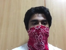 ハセカラ軍団が松戸コリホーモ軍団という架空の組織を作って私を騙しました。 porn gay japan cute