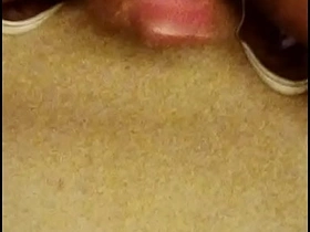 JAPANESE MOM gay asian tickle porn