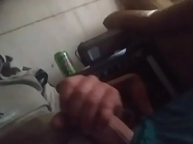 cannot stand or walk gay korean movie porn