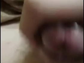 download 20180201 215006 asian gay porn japanese