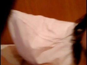 MOV00004 gay chinese kinky porn