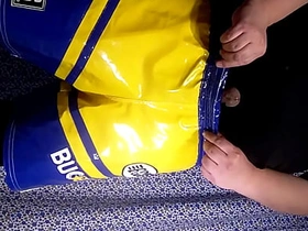 hiphop uyh7y7yuyuu8y porn japanese gay cute