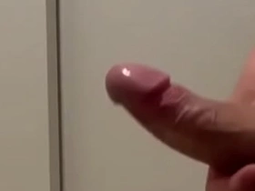 japanese masterbation porn gay massage japan